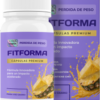 FitForma