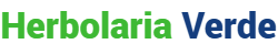 Herbolaria Verde
